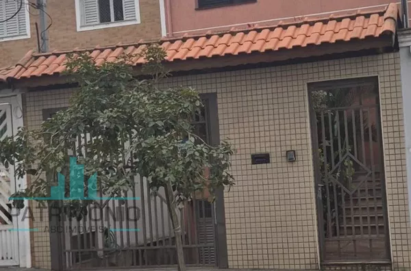 Sobrado à venda no bairro Barcelona em São Caetano do Sul. - Foto 36