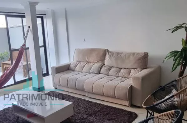 Apartamento térreo a venda no Residencial di Venezza no Bairro Santa Maria - São Caetano do Sul.