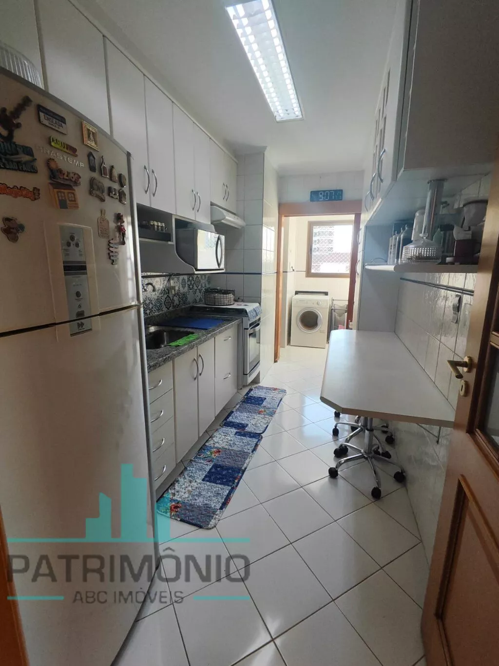 Apartamento, 2 quartos, 73 m² - Foto 10