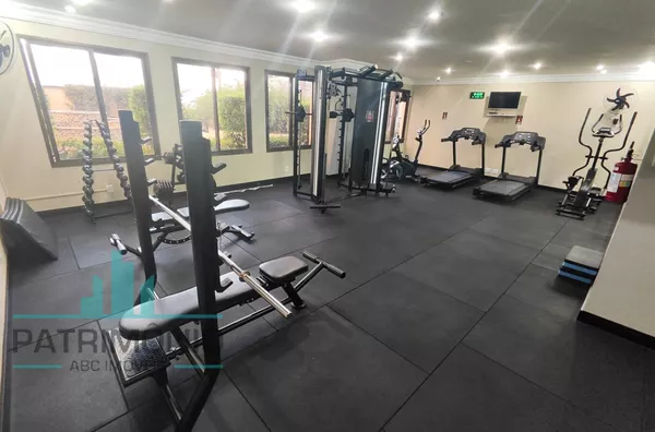 Academia