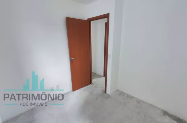 Dormitório