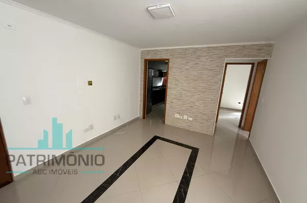 Apartamento para locação no bairro São José em São Caetano do Sul. - Foto 5