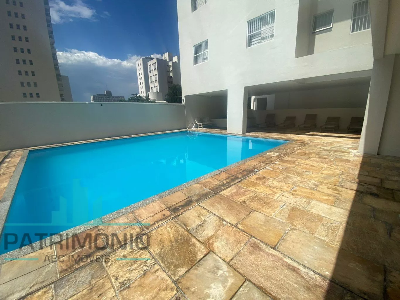 Apartamento, 4 quartos, 320 m² - Foto 25