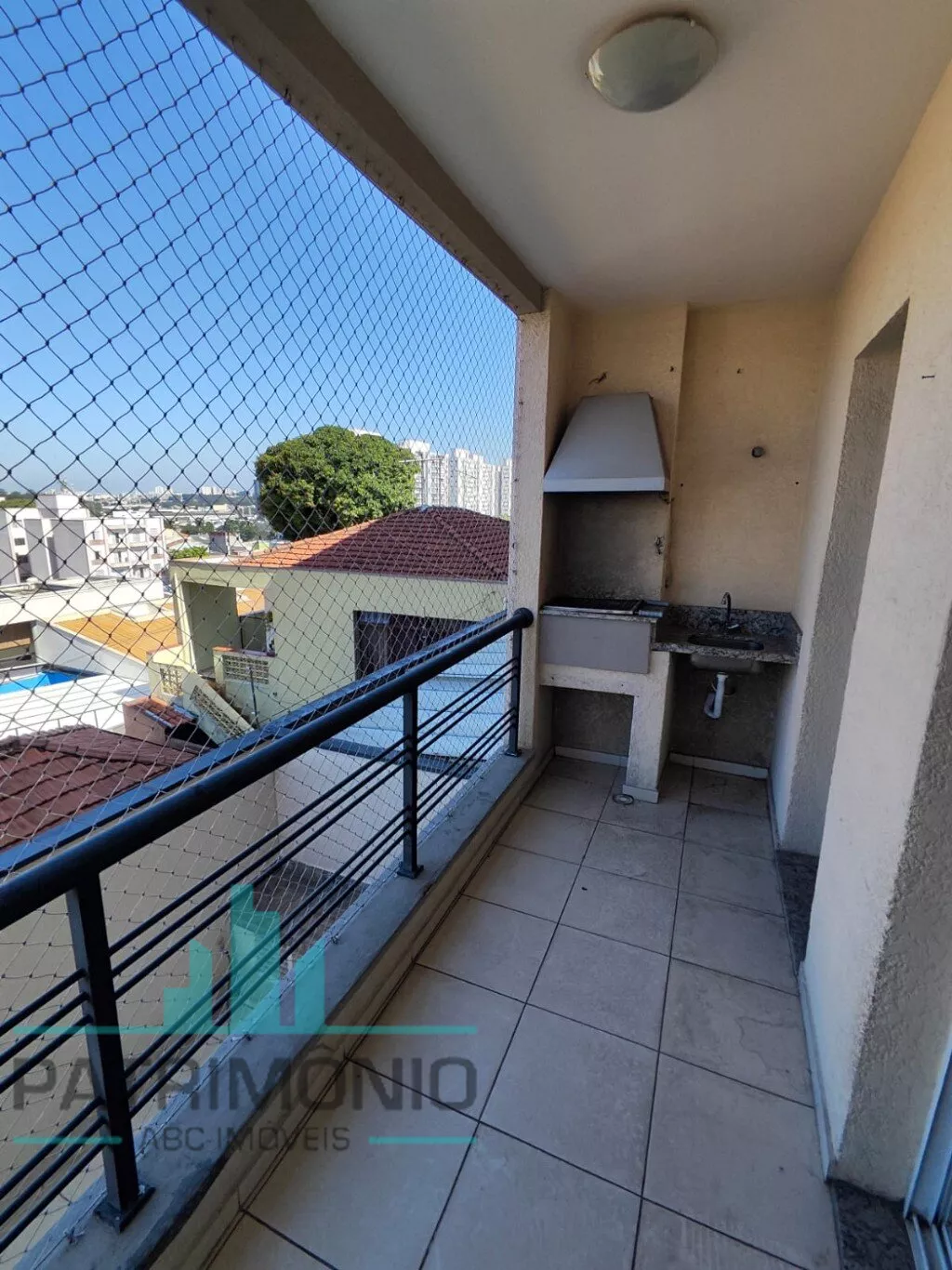 Apartamento, 3 quartos, 78 m² - Foto 6