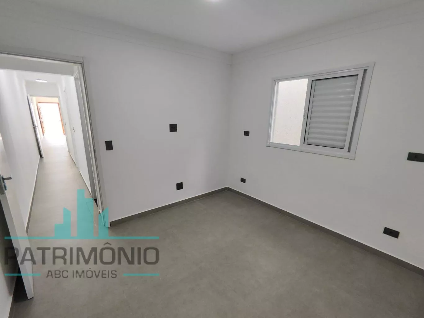 Casa, 3 quartos, 140 m² - Foto 15