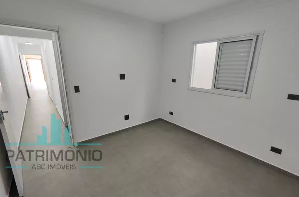 Dormitório