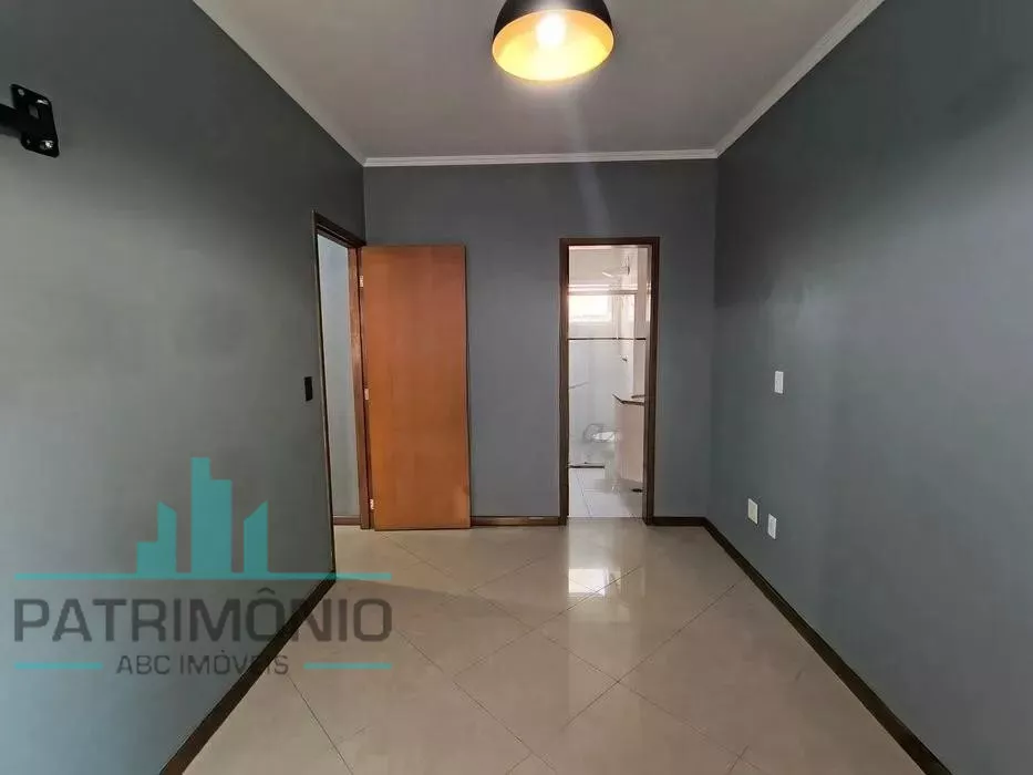 Cobertura, 3 quartos, 134 m² - Foto 12