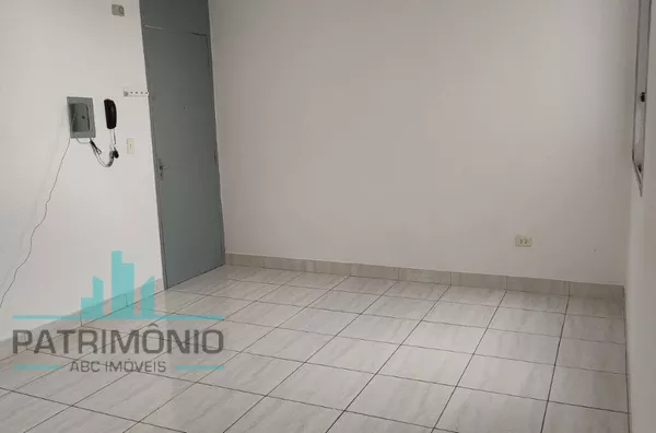 Apartamento para venda ou locação no Bairro São José em São Caetano Do Sul. 