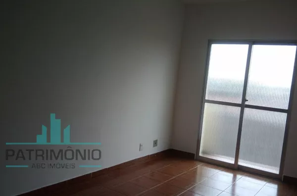 Apartamento a venda em São Bernardo no condomínio Palacete do Imperador - 70m² - Foto 1