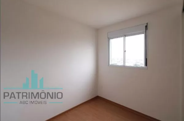 Dormitório
