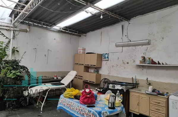 Casa assobradada à venda no bairro Osvaldo Cruz em São Caetano do Sul. - Foto 20