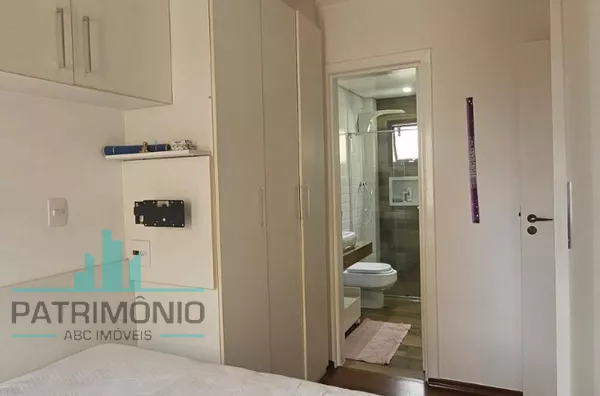 Suíte