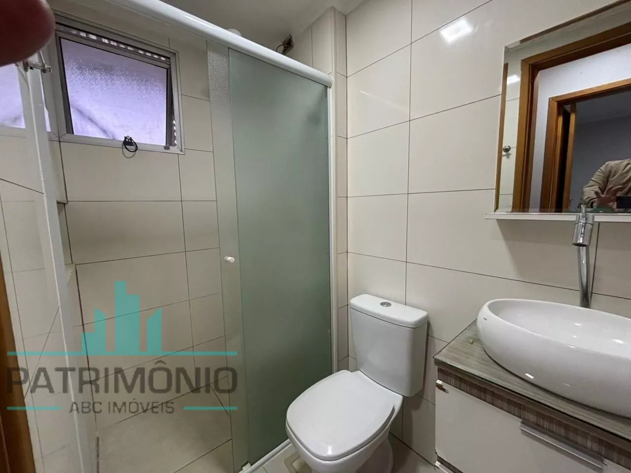 Apartamento, 2 quartos, 60 m² - Foto 9