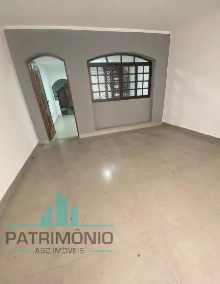 Sobrado, 3 quartos, 150 m² - Foto 14