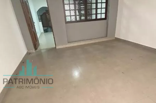 Sobrado à venda no Bairro Santa Maria em São Caetano do Sul. - Foto 14