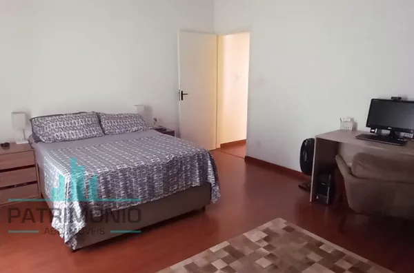 Dormitório 2 