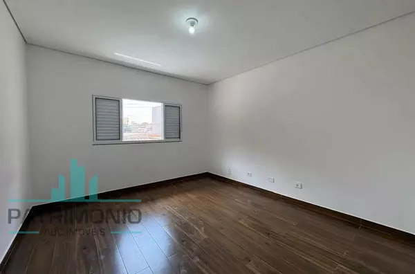 Dormitório