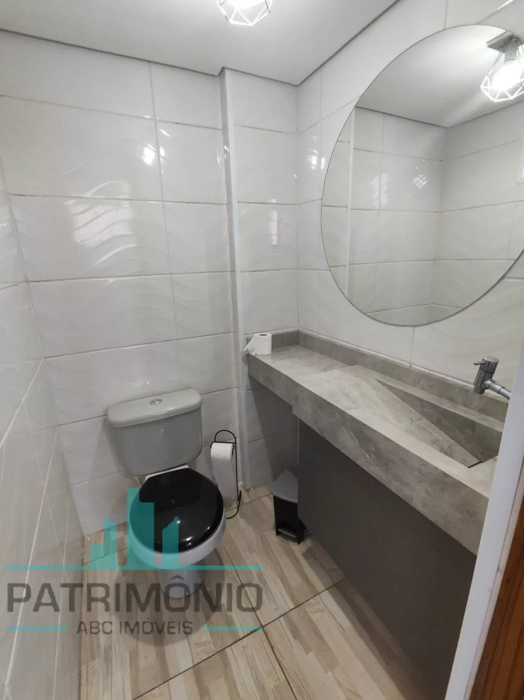 Cobertura, 2 quartos, 150 m² - Foto 25