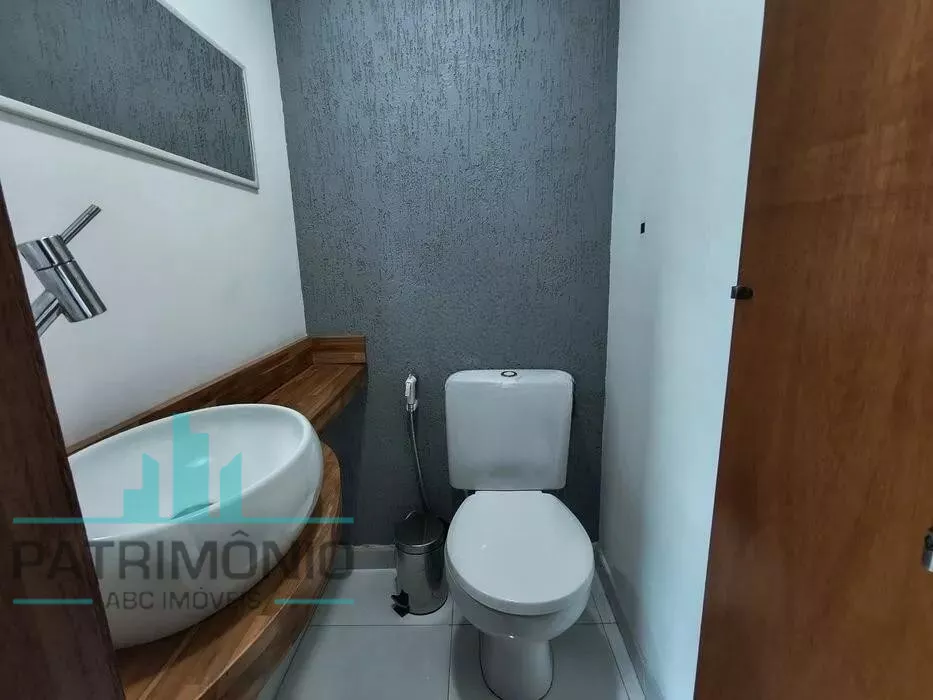 Cobertura, 3 quartos, 134 m² - Foto 30