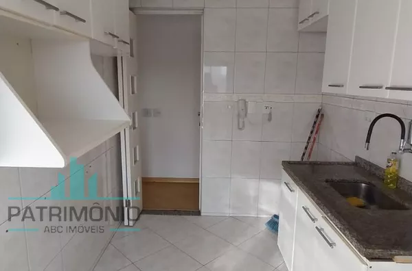 Apartamento à venda no Jardim Botucatu em São Paulo. - Foto 5