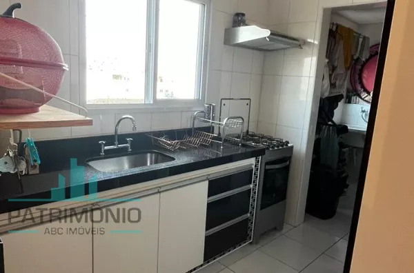 Cozinha