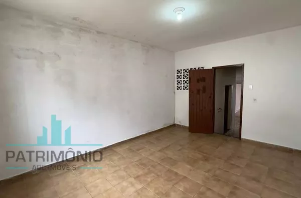 Dormitório