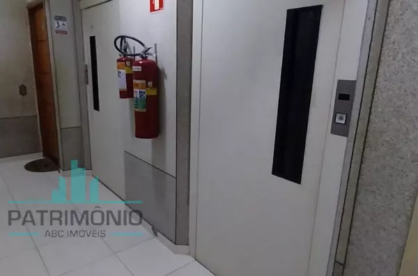 Apartamento à venda no Jardim Botucatu em São Paulo. - Foto 16