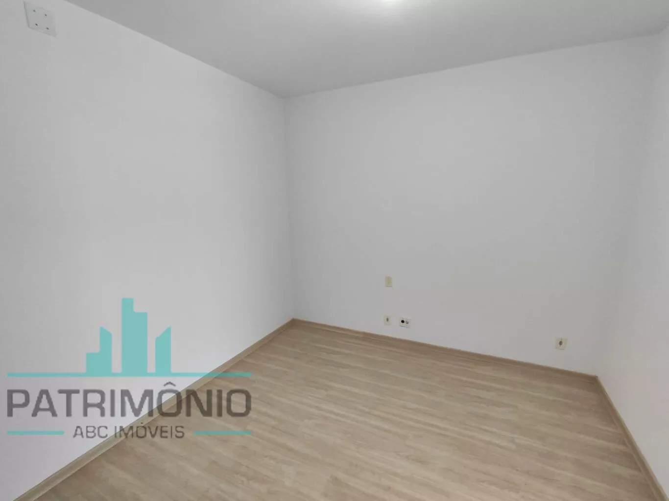 Apartamento, 3 quartos, 78 m² - Foto 15