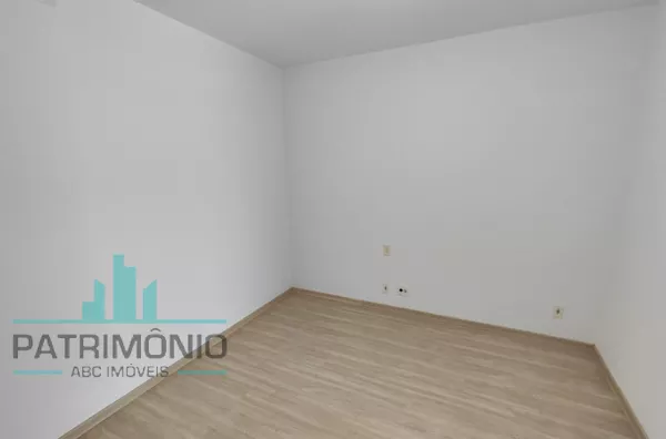 Dormitório