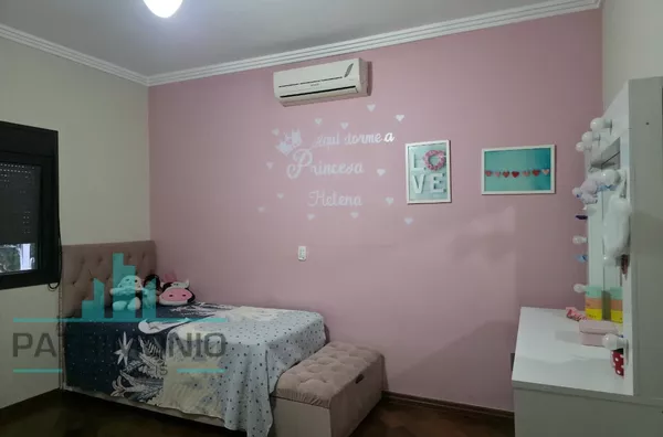 Dormitório