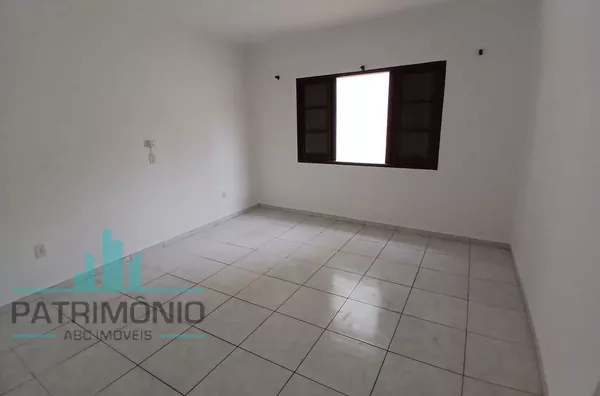 Dormitório