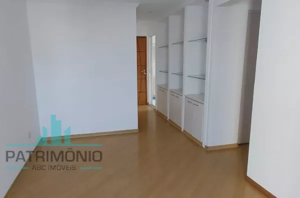 Apartamento à venda no Jardim Botucatu em São Paulo. - Foto 2
