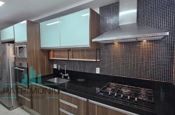 Cozinha