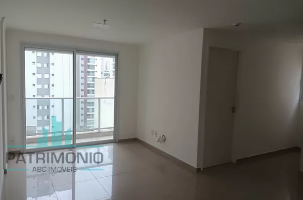 Apartamento para locação no Bairro Boa Vista em São Caetano Do Sul.