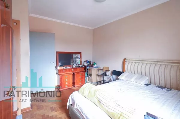 Sobrado à venda no bairro Barcelona em São Caetano do Sul. - Foto 15