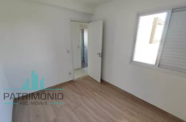 Dormitório