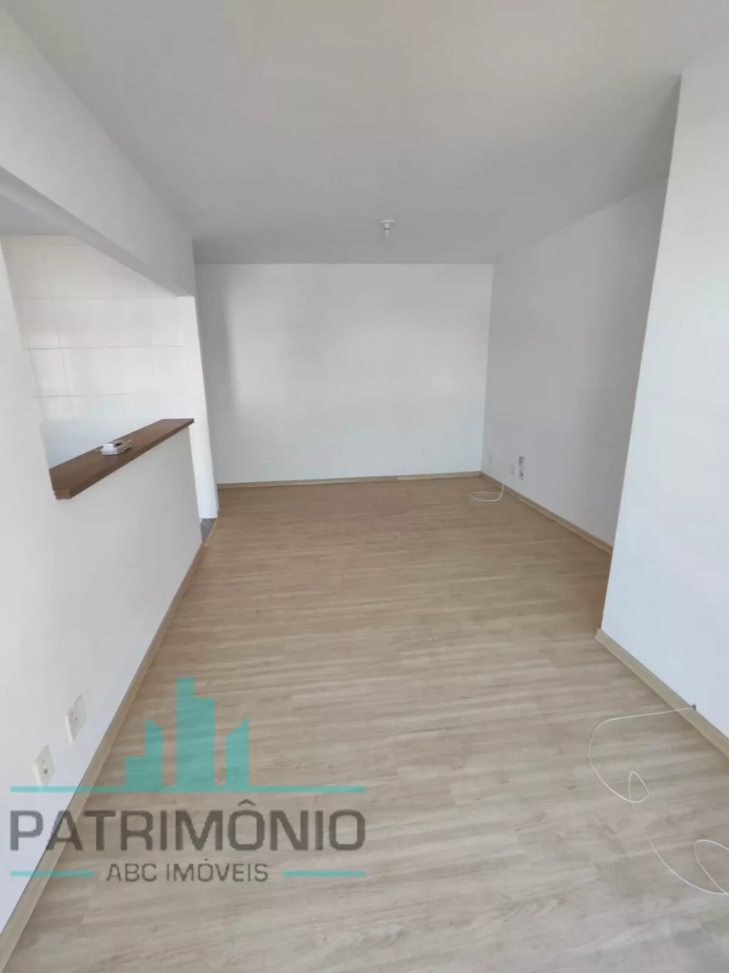 Apartamento, 3 quartos, 78 m² - Foto 4