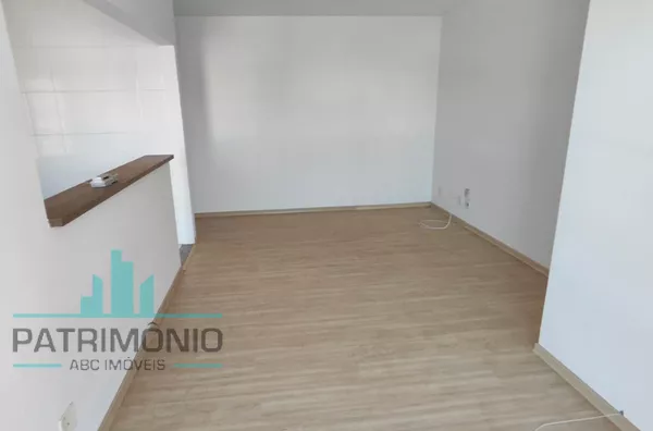 Apartamento à venda no bairro Cerâmica em São Caetano do Sul.