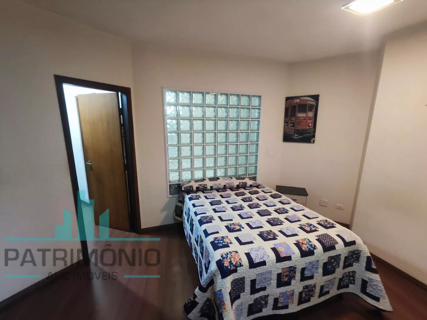 Sobrado, 3 quartos, 420 m² - Foto 15
