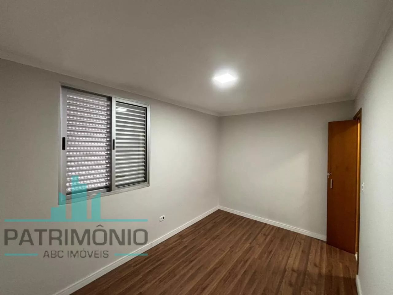 Apartamento, 2 quartos, 60 m² - Foto 8
