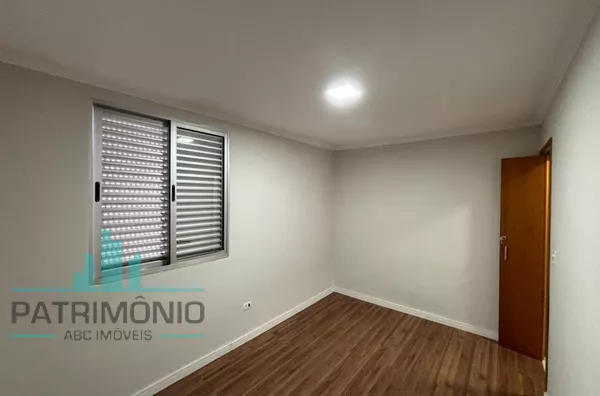 Dormitório
