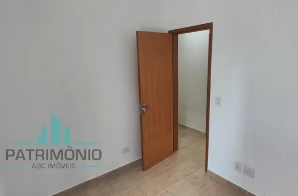 Dormitório