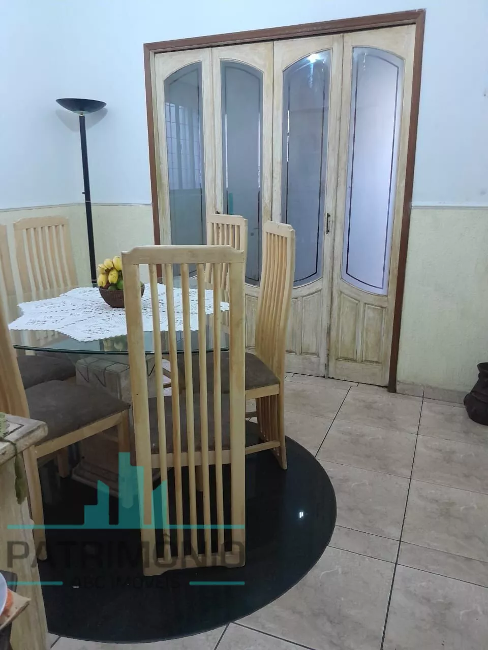 Sobrado, 3 quartos, 40 m² - Foto 5