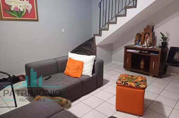 Sala