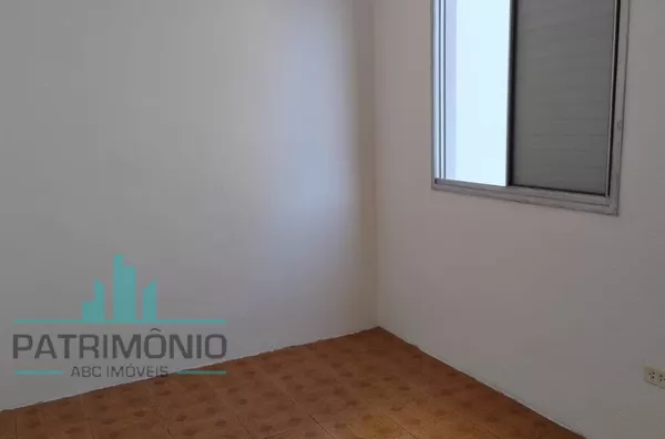 Apartamento para venda ou locação no Bairro São José em São Caetano Do Sul. 