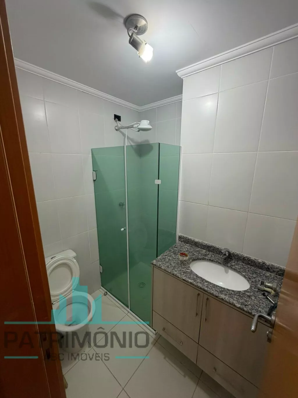 Apartamento, 3 quartos, 85 m² - Foto 18