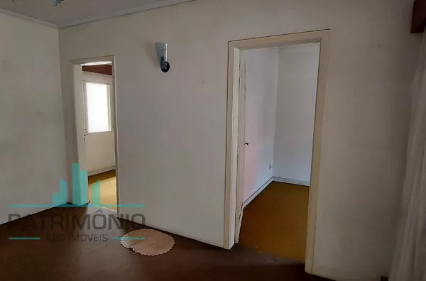 Casa para venda no Bairro Santo Antônio em São Caetano do Sul.