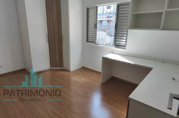 Quarto 2