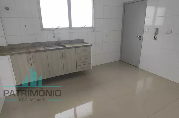 Apartamento à venda no Edifício Centenário no bairro Barcelona em São Caetano do Sul. - Foto 3