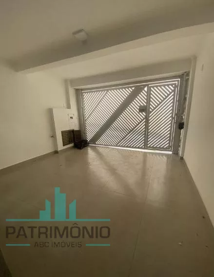Sobrado, 3 quartos, 150 m² - Foto 15